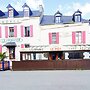 Hotel Restaurant L'Esperance