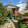 Holiday Home in Tuscany Near Sassetta