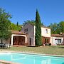 House in Montfort-sur-argens With Garden
