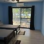 Magalong Beach Resort