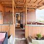Charming Family Home in Esneux