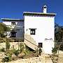 Country House Near Sierras Subbeticas Park