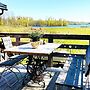 5 Person Holiday Home in Alvesta