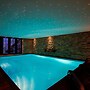 Wellness Home in Betuwe With Sauna