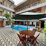 Hotel Wijaya family 2