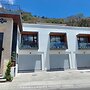The Madevelyn Hotel