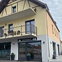 Apartment for 4 People, in the Heart of Alsace