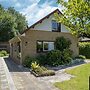 Holiday Home Zeeland Near Westerschelde
