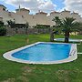 Bungalow in Ayamonte Near Portugal Border