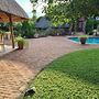 Stone Town Guesthouse