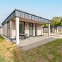Erholsame Bungalows am Kronenburger See