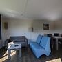 Chalet in Gelderland With Hot Tub