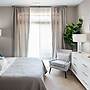 Kings Point Lux Suites
