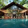 Guava House by The Serendipity Collection
