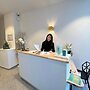 Agora Wellness suites