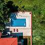 Stars Residence