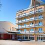 Strandhotel Prinz von Preussen