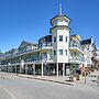 Strandhotel Luise von Preussen