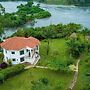 Nile Retreat - Luxury Villa in Jinja