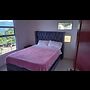 Balneario manantial