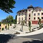 Adler Apartments Sasbachwalden