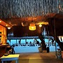 KIYI SUITES OTEL PALAMUTBUKU