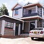 Immaculate 3 Bedroom House in Ndenderu Near Ruaka