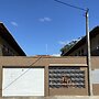 Apartamento Essecial Simplu