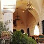 Hercai Butik Otel