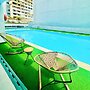 Hotel Guane