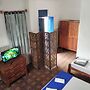 Pousada e Hostel Andarai