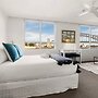 Harbourside 15 in Mcmahons Point