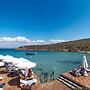 Pelagos Otel Bozcaada
