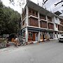 Turtuk Ashoor Guest House
