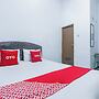 Hotel O Maluku Guest House
