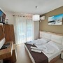 Hotel Brian