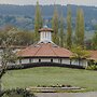 Amalurra Ecohotel & Retreat Center