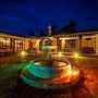 Hotel Boutique Villa Eucalyptus