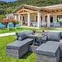 Tenuta Lu Baroni