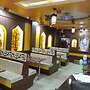 Goroomgo Hotel Rajawat Madhya Pradesh