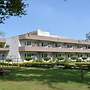Gauriyya Tourist Resort