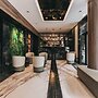 Hotels 705 Porto Prime Home