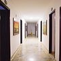 Hotel Acapulco Caucasia