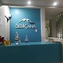 Serk'ana Suite Hostal