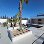 La Mirage Group Villas