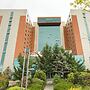 Charlotte Grand Bucharest