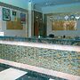 Tiffany Diamond Hotels- Mtwara