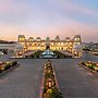 Kesarbagh Palace