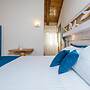Valle Dell'Aquila Country House