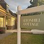 Altonhill